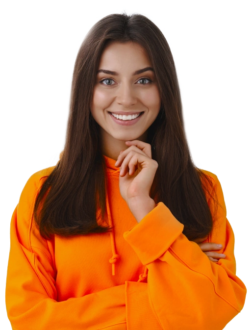 Ростелеком интернет-провайдер в&nbsp;деревня Нула (Владимирская область)